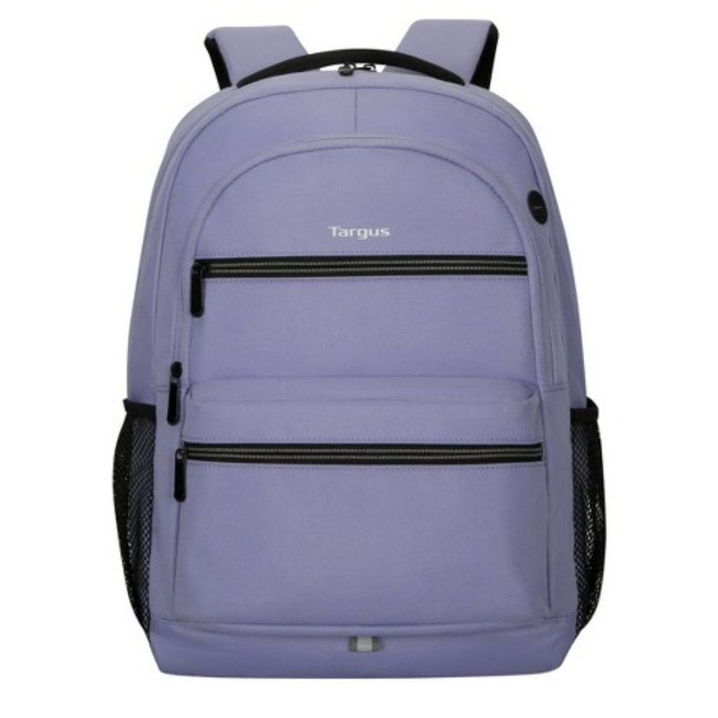 Bolso Para Laptop 15.6" Octave II / Targus