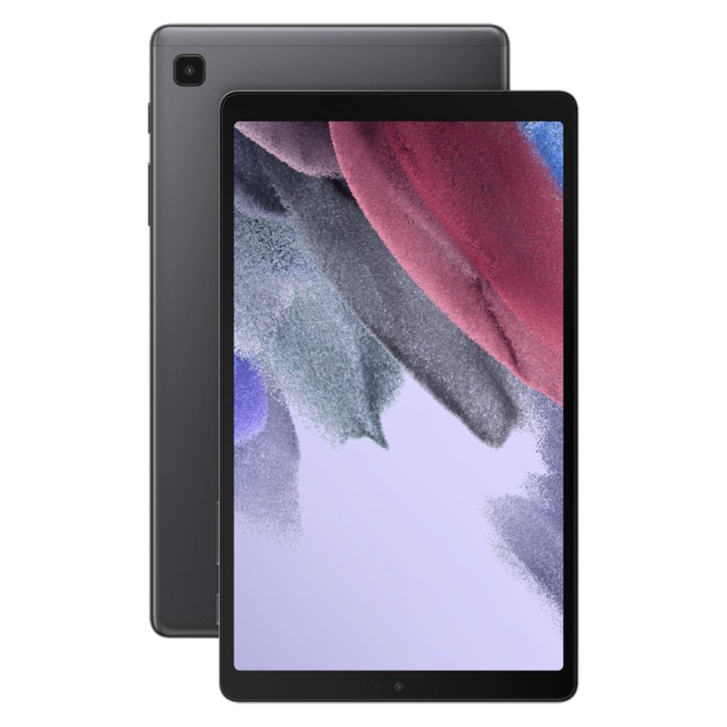 Tablet Samsung Galaxy A7 Lite 8.7" 32GB / Color Gris