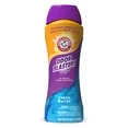 Arm&amp;Hammer / Pastillas Aromatizantes Mata Olor Para Lavar - Fresh Burst / 680g