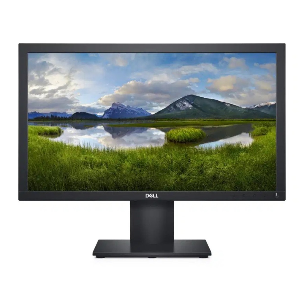Monitor Dell 20” E2020H / HD