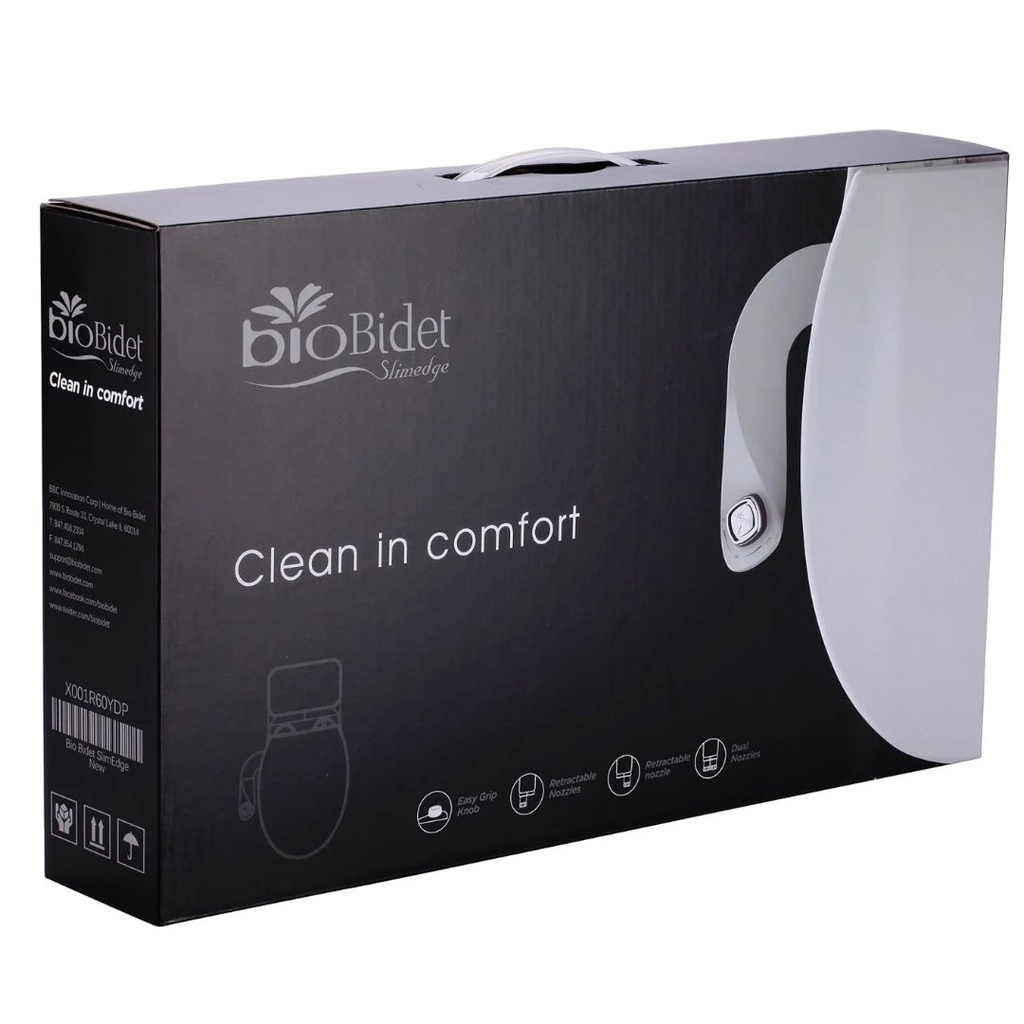 accesorio-de-inodoro-bio-bidet-slimedge