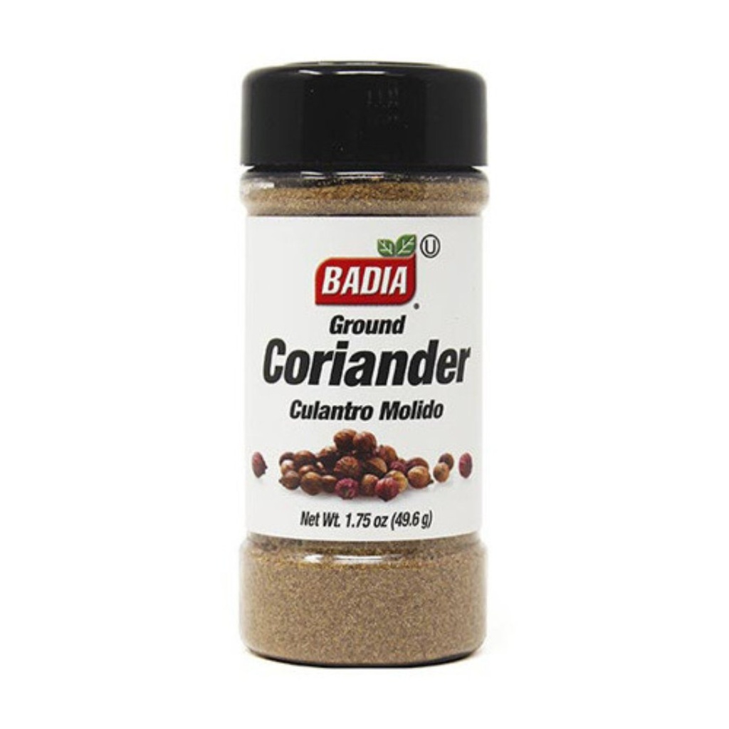 Condimento Badia Culantro Molido / 49.6g