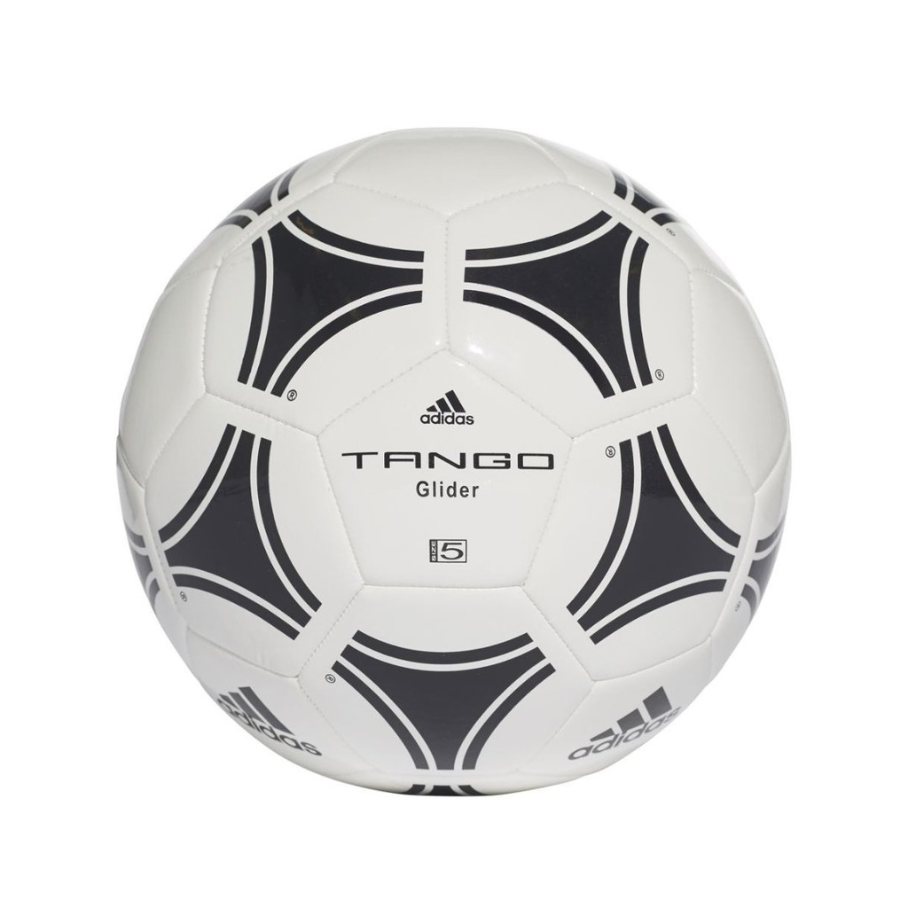 Balón De Fútbol Adidas Tango Glider - Talla 5