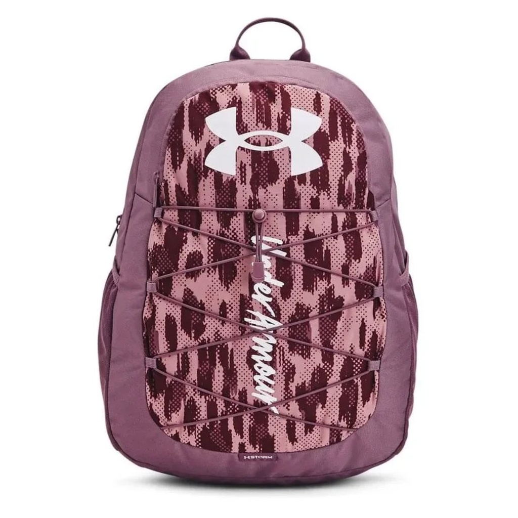 Bolso Under Armour Sport Unisex - Rosado