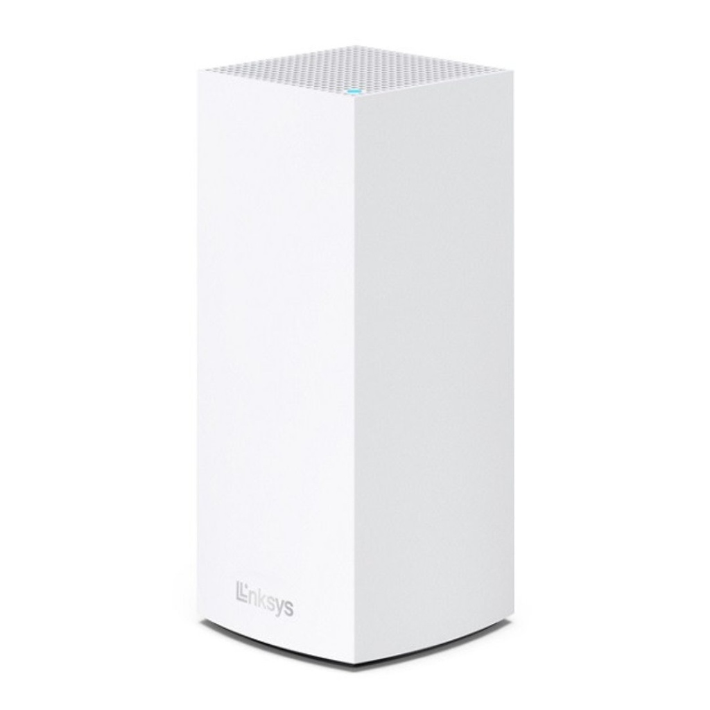 Router Linksys HomeWRK MX4300 Tri-band Wi-Fi 6