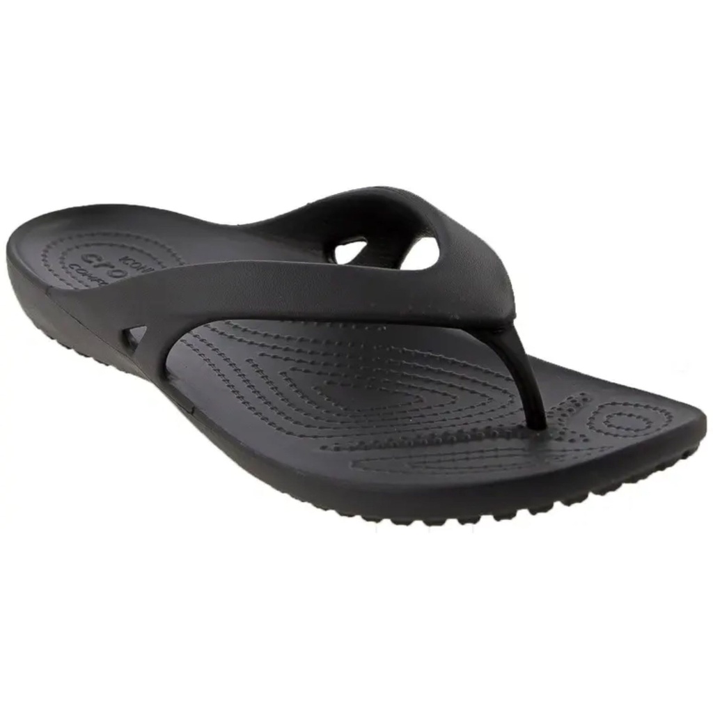 Sandalias Crocs Kadee II Talla 39 Dama