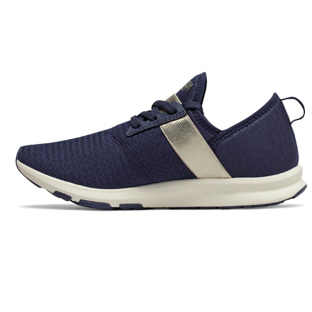 Zapatos New Balance Nergize V1 FuelCore Para Mujer, 7.5 B US