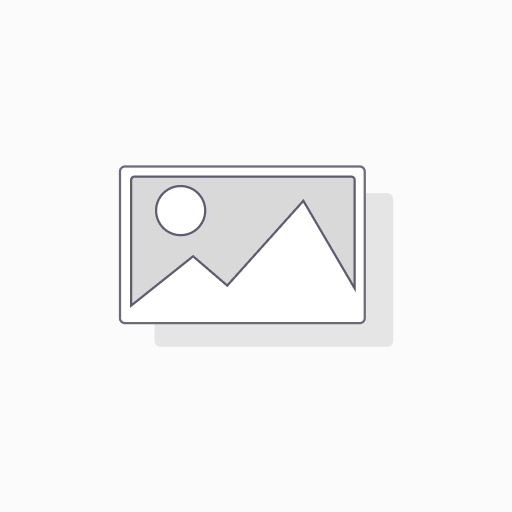 Salsas Picnic Ketchup, Mostaza, Relish 4 Pack / 769ml