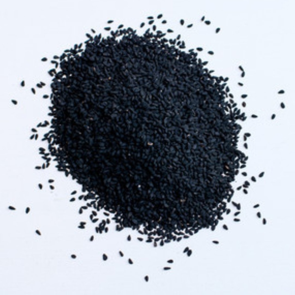 Semilla Nigella, Ashour / 280g