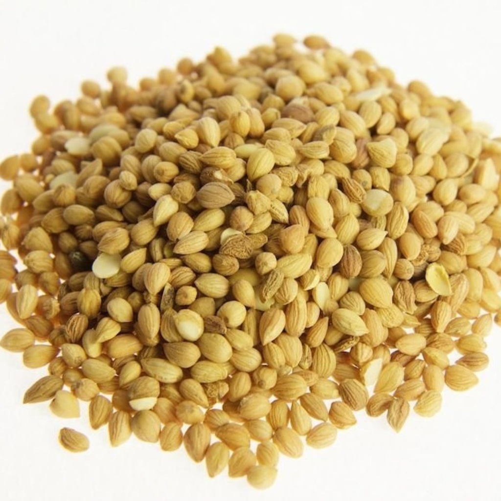 Semilla Mahlab Para Dulces, Ashour / 50g