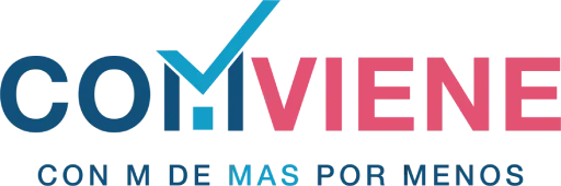 CoMviene